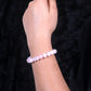 Energised Love Atrraction Bracelet - 10x Stronger (Energised from Prachin Iskon Temple Delhi)