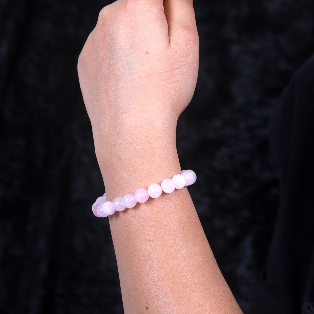 Energised Love Atrraction Bracelet - 10x Stronger (Energised from Prachin Iskon Temple Delhi)