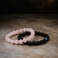 Prem Kawach Combo (Love attraction with Nazar Kawach Bracelet)