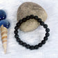Lava Bracelet