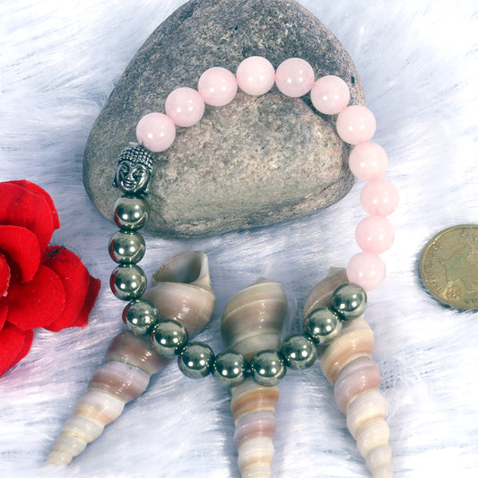 Honey Money Bracelet