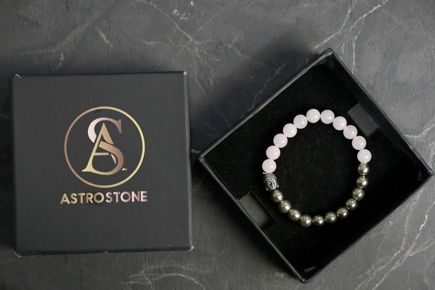 Energised Honey Money Bracelet - 10x Stronger (Energised from Prachin Iskon Temple Delhi)