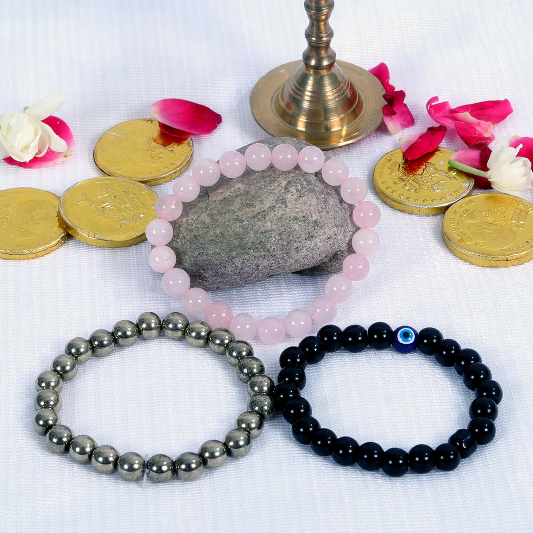 Shanti