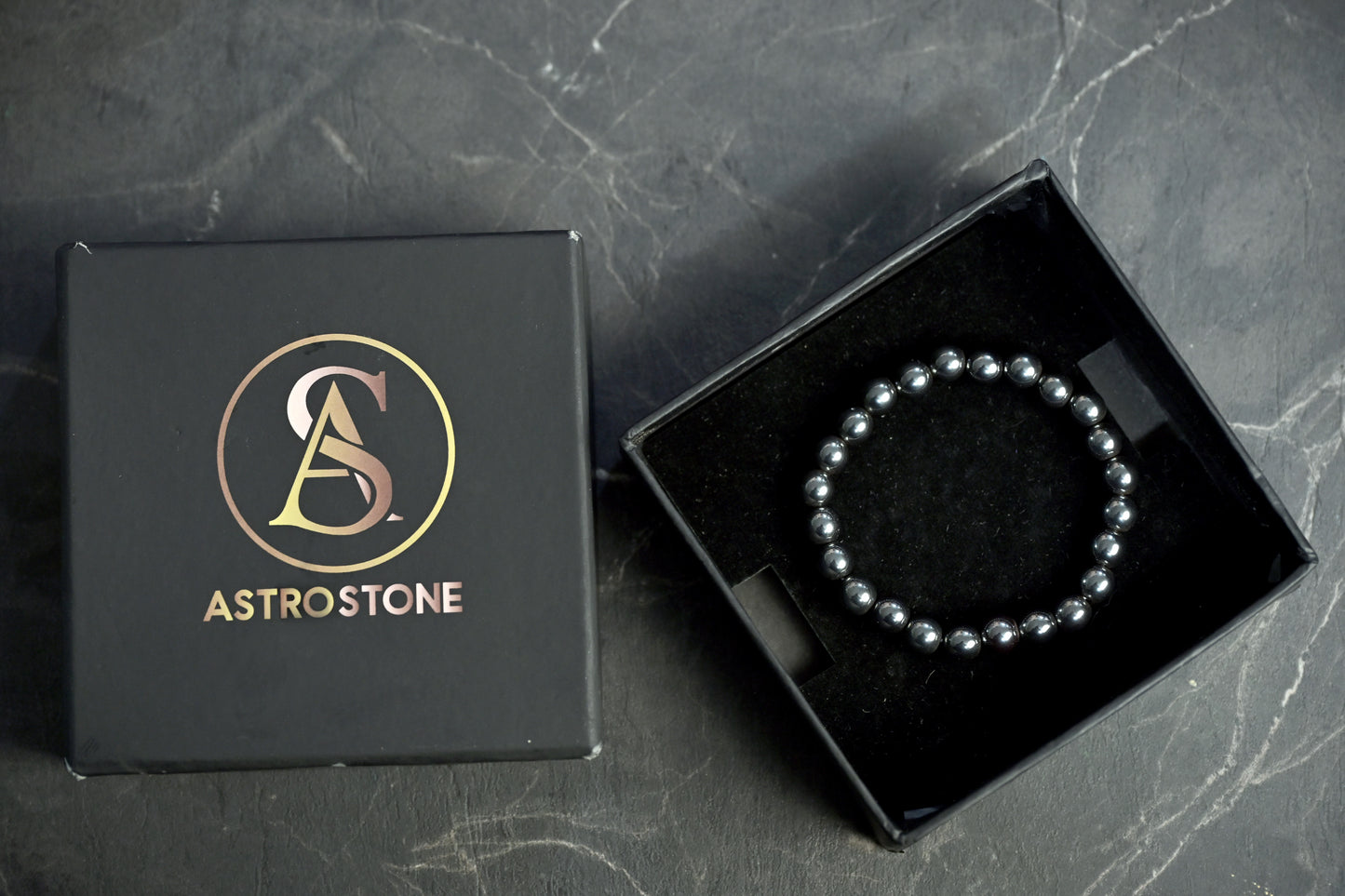 Energised Karz Mukt Bracelet - 10x Stronger (Energised from Prachin Iskon Temple Delhi)