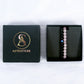 Prem Kawach Combo (Love attraction with Nazar Kawach Bracelet)