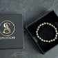 Energised Money Maker Bracelet - 10x Stronger (Energised from Prachin Iskon Temple Delhi)