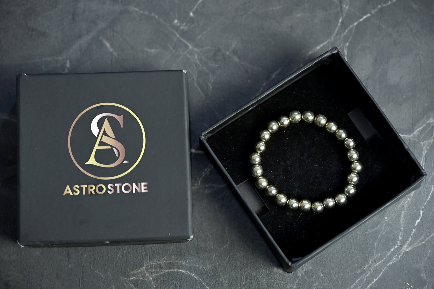Energised Money Maker Bracelet - 10x Stronger (Energised from Prachin Iskon Temple Delhi)