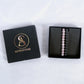 Prem Shanti Combo ( Love attraction with Lava Bracelet)