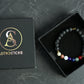 Shukr Chakra Bracelet