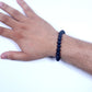 Lava Bracelet