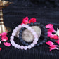 Prem Shanti Combo ( Love attraction with Lava Bracelet)