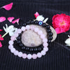 Prem Kawach Combo (Love attraction with Nazar Kawach Bracelet)