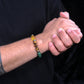 Dhan Sampanna Bracelet (Get 1 Nazar Kawach Bracelet Free)