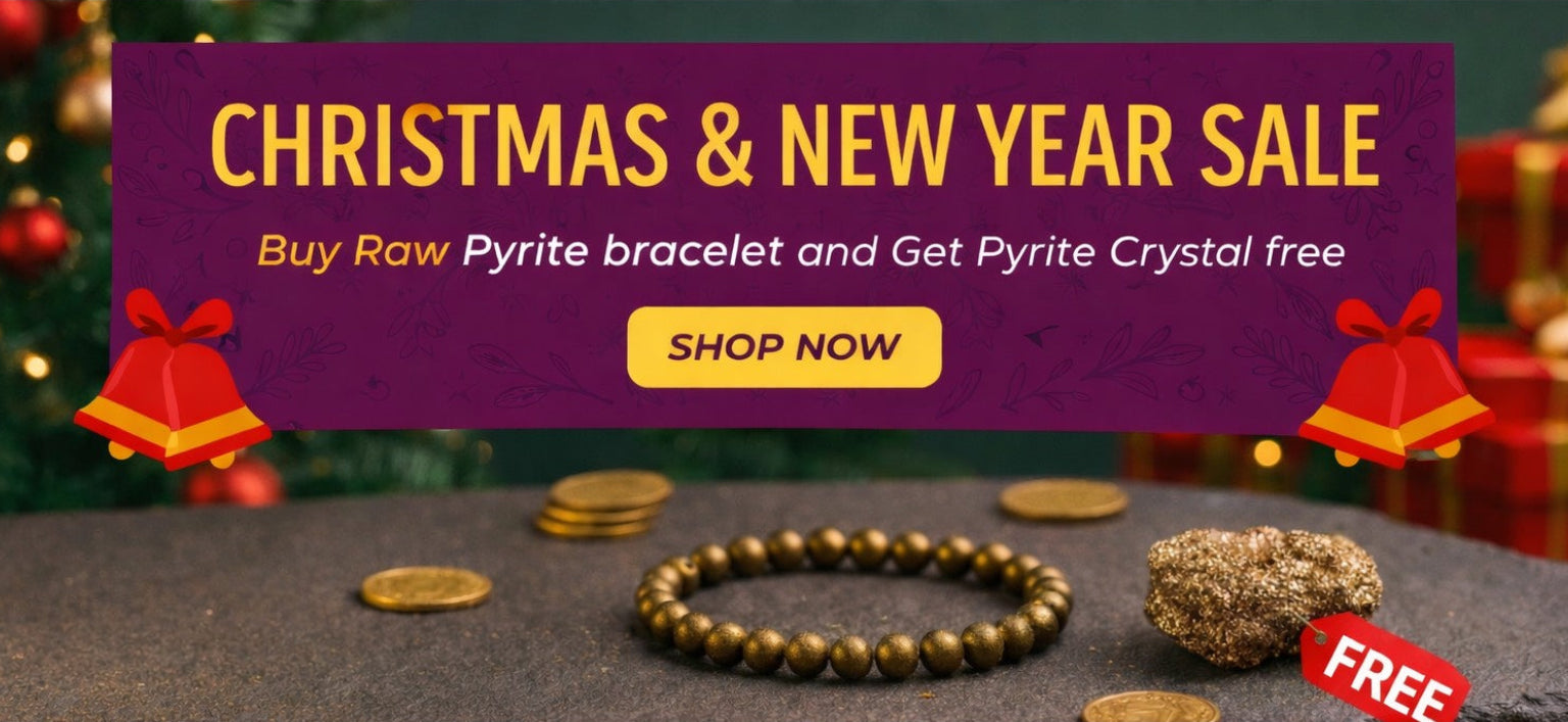 slider image 1621243260e1af0c20-1