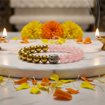 Honey Money Bracelet