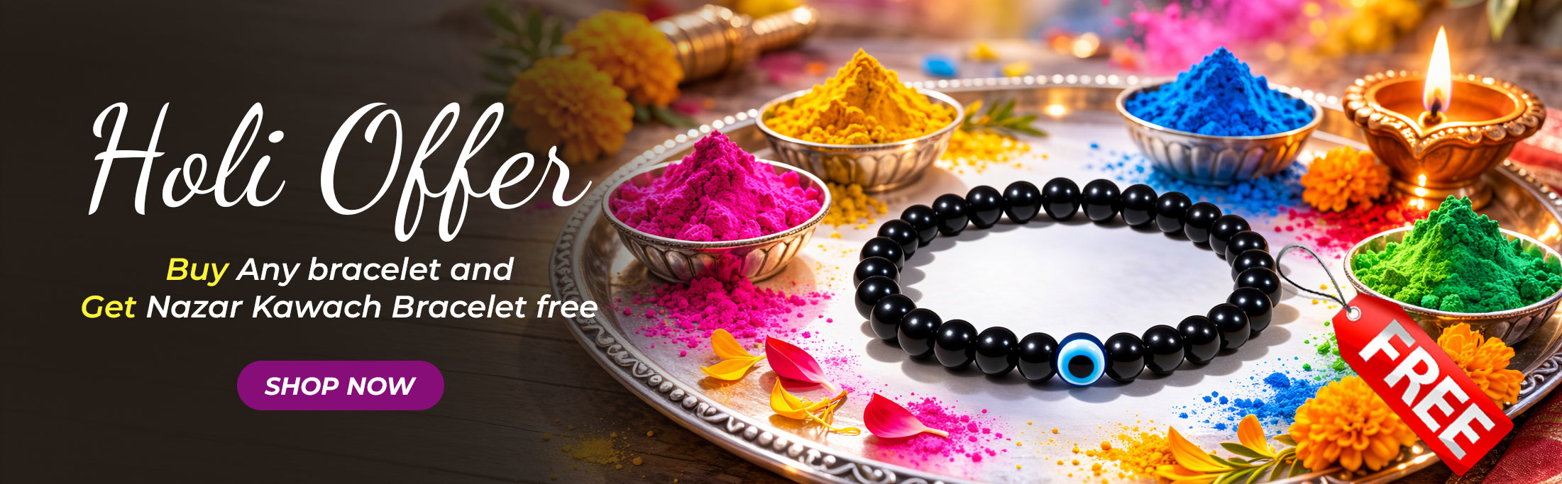 slider image 1621243260e1af0c20-1