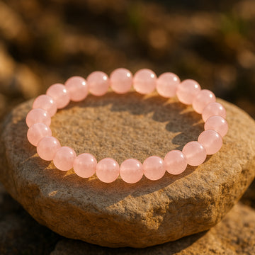 Love Attraction Bracelet