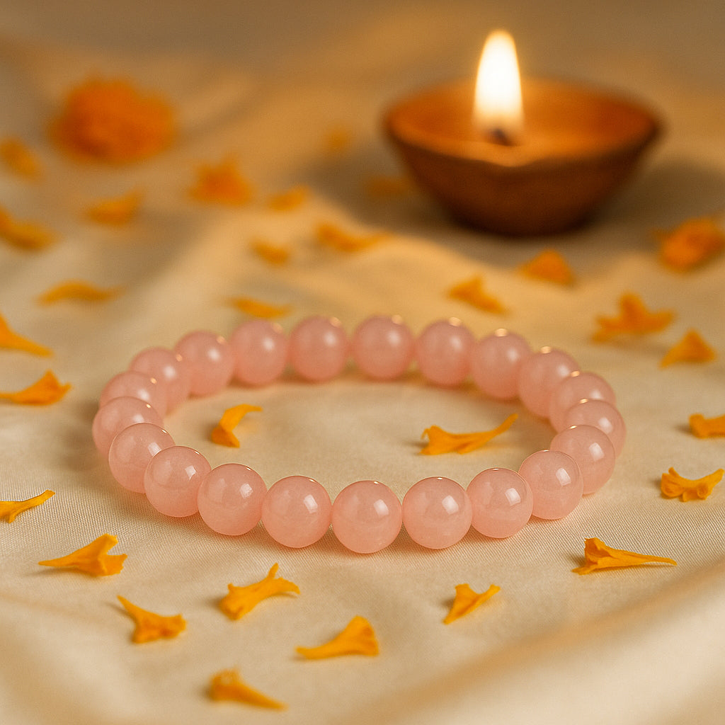 Love Attraction Bracelet