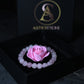 Love Attraction Bracelet