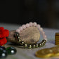 Honey Money Bracelet