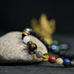 Navgrah Shanti bracelet