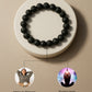 Lava Bracelet
