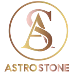 Astrostone